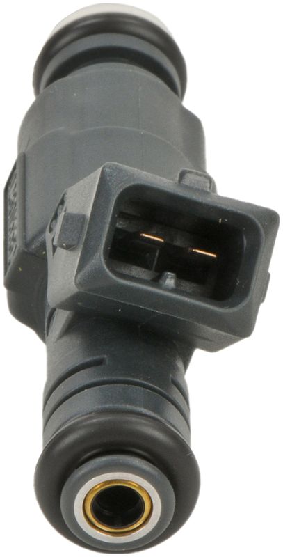 13641285053BO2 0 280 155 821 Injector