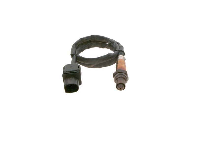 11788514489BO 0 281 004 416 Oxygen Sensor