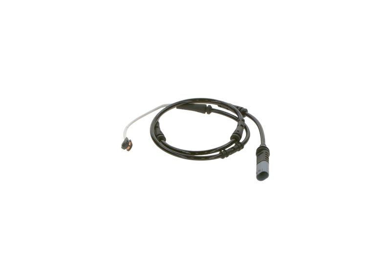 34352284343BO 1 987 474 548 Warning Contact, brake pad wear
