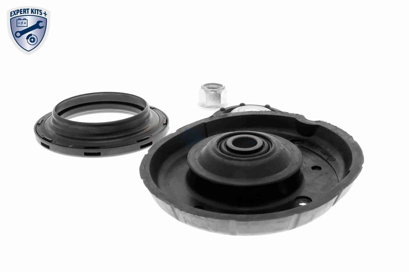 32106778560V V20-0978 Bellow Kit, steering