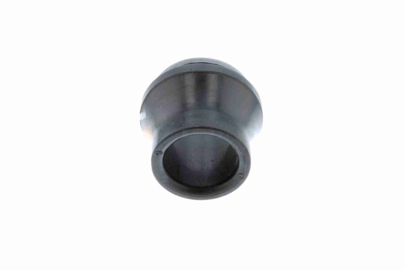 17137639023V2 V20-0098-1 Cap, coolant tank