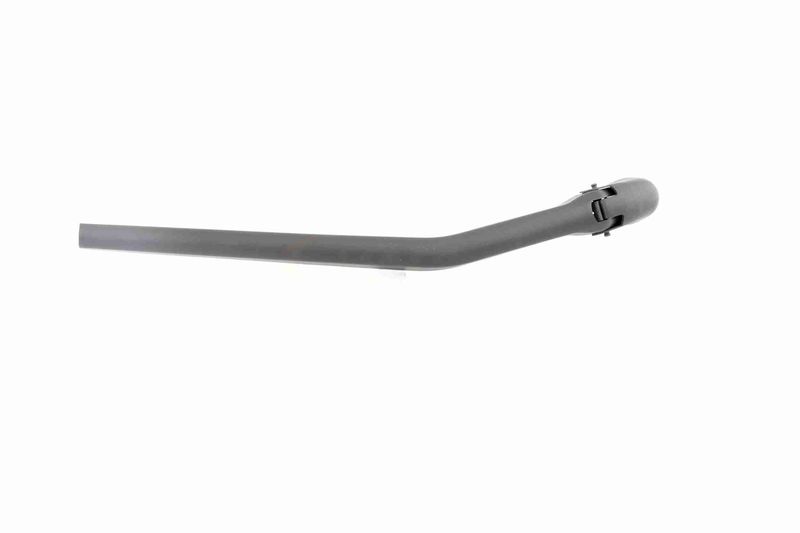 31122347981V V20-1932 Control/Trailing Arm, wheel suspension