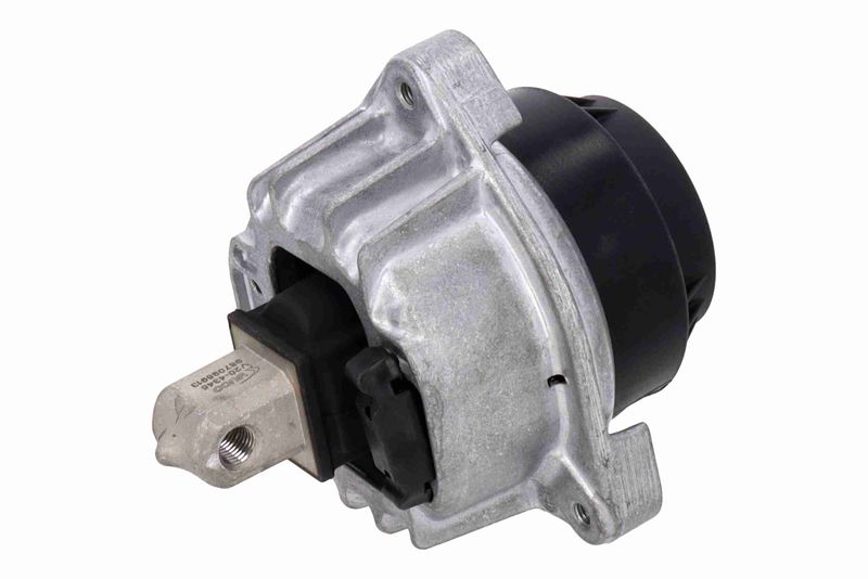 22116777371V V20-4345 Mounting, engine