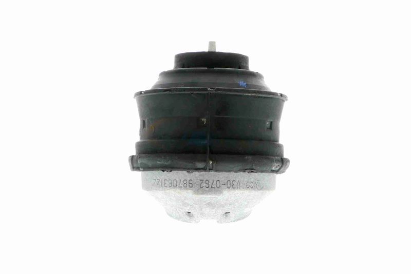 33556761360V V20-3109 Mounting, stabiliser bar