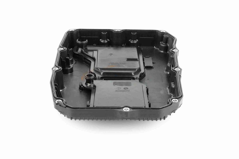 34411158421V V20-30022 Cable Pull, parking brake