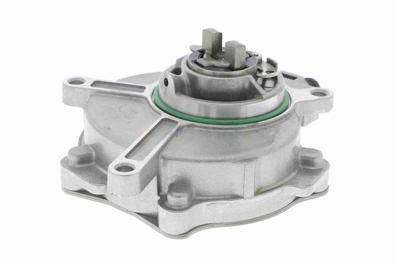 32111126360V2 V20-7141 Inner Tie Rod