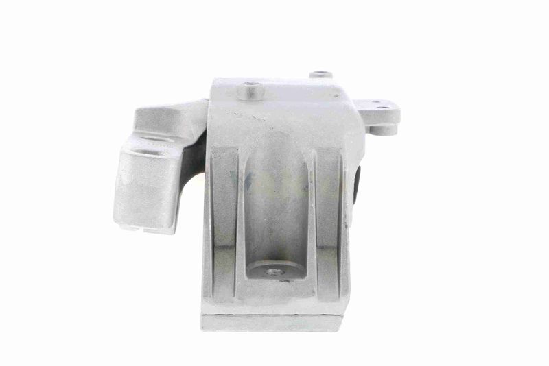 11518478476V V20-50066 Water Pump, engine cooling