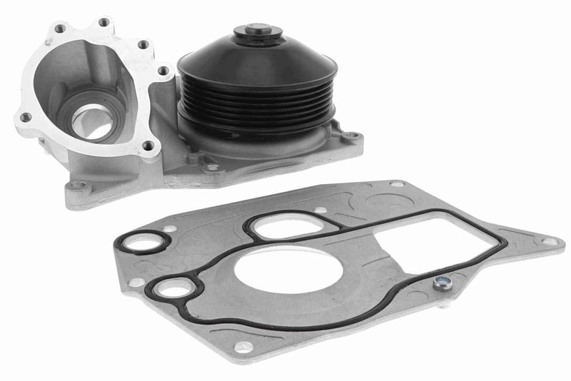 11518478476V V20-50066 Water Pump, engine cooling