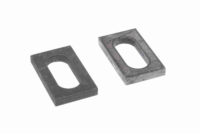 22116777365V V20-2113 Mounting, engine