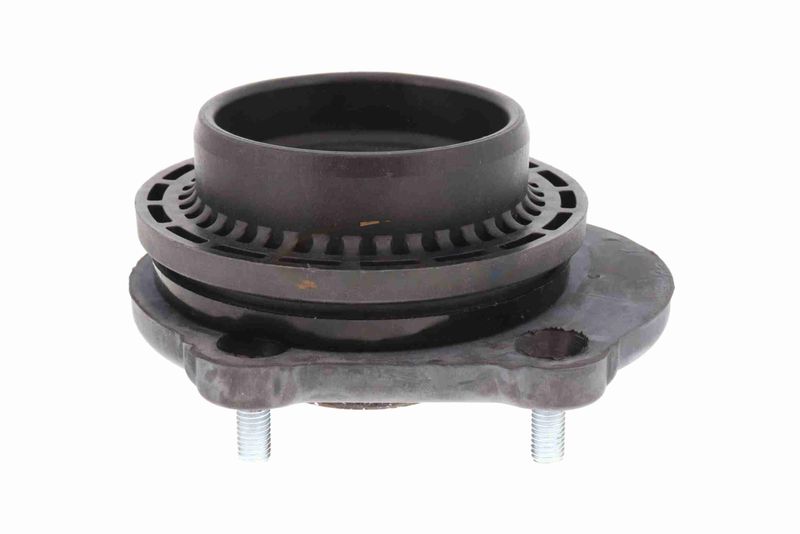 22116777365V V20-2113 Mounting, engine