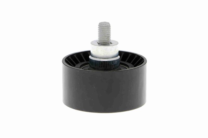 11287589361V1 V20-2769 Deflection/Guide Pulley, V-ribbed belt