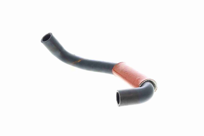 31306893360V V20-4813 Link/Coupling Rod, stabiliser bar