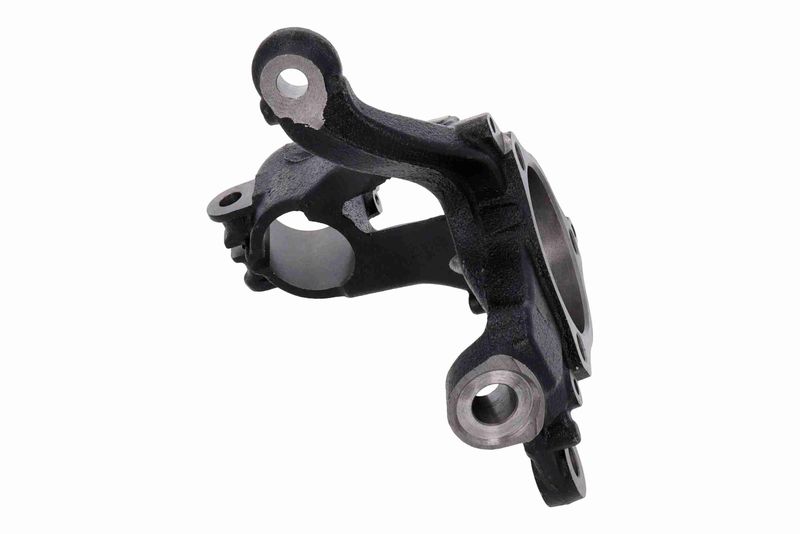 11227561765V V20-4825 Flywheel
