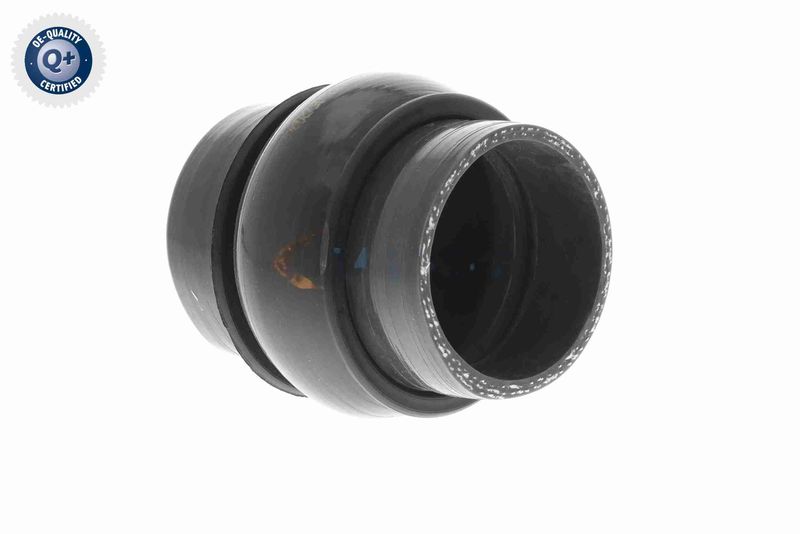 32416851218V V20-1529 Equalising reservoir, hydraulic oil (power steering)