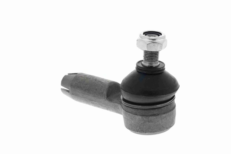 33506862865V V20-3265 Rod/Strut, wheel suspension