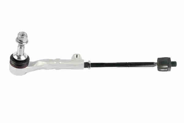 32106880697V V20-4165 Tie Rod End