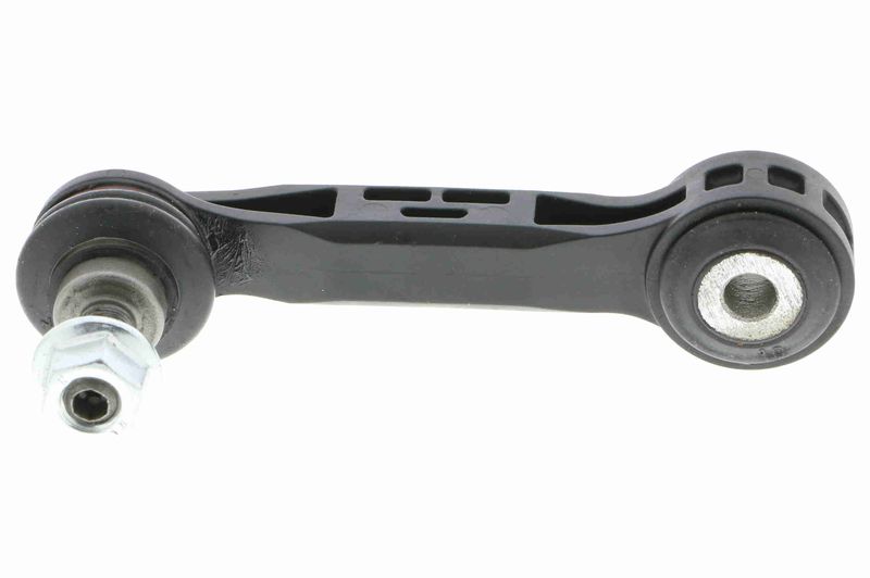 33506862865V V20-3265 Rod/Strut, wheel suspension