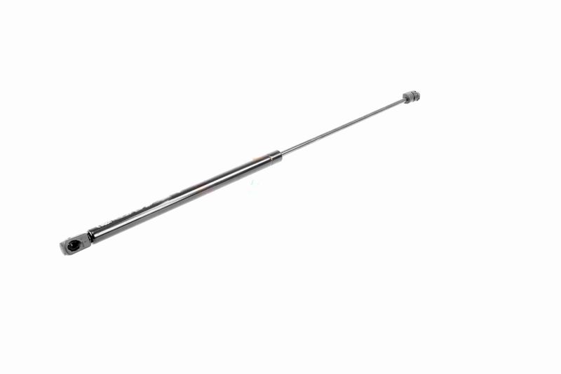 51231906286V V20-2016 Gas Spring, bonnet