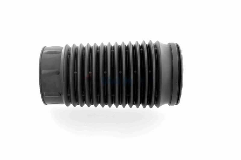 17127583175V V20-2665 Radiator Hose