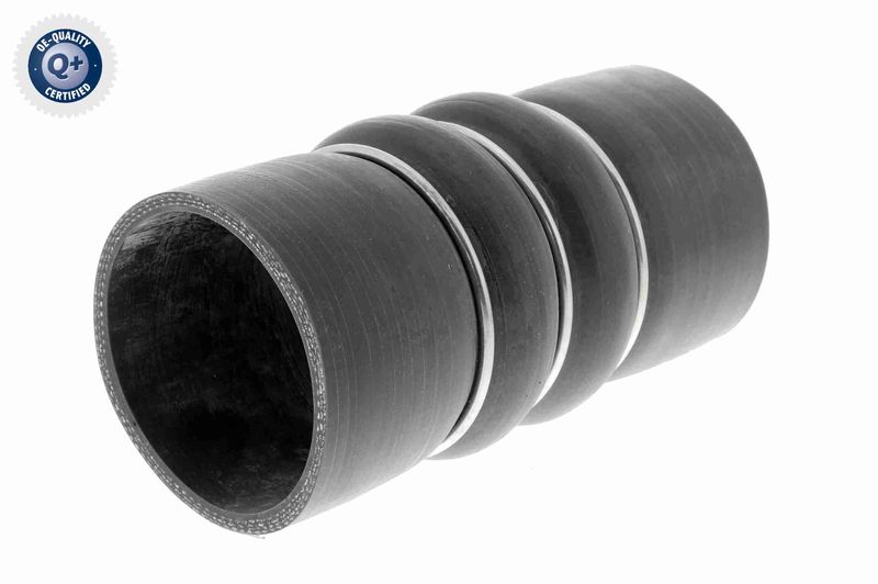 13717588268V V20-2993 Charge Air Hose