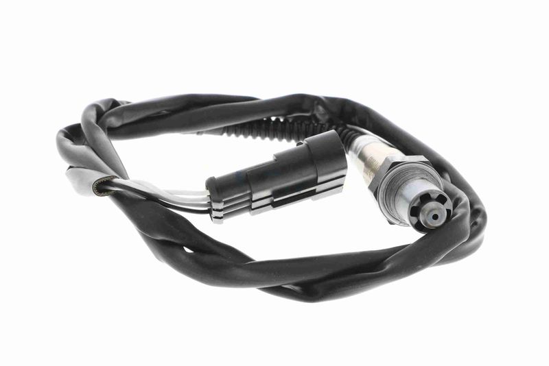 61316945874VM V20-73-0158 Switch, window regulator