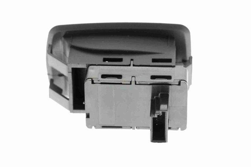 13548623324VM V20-81-0026 Throttle Body