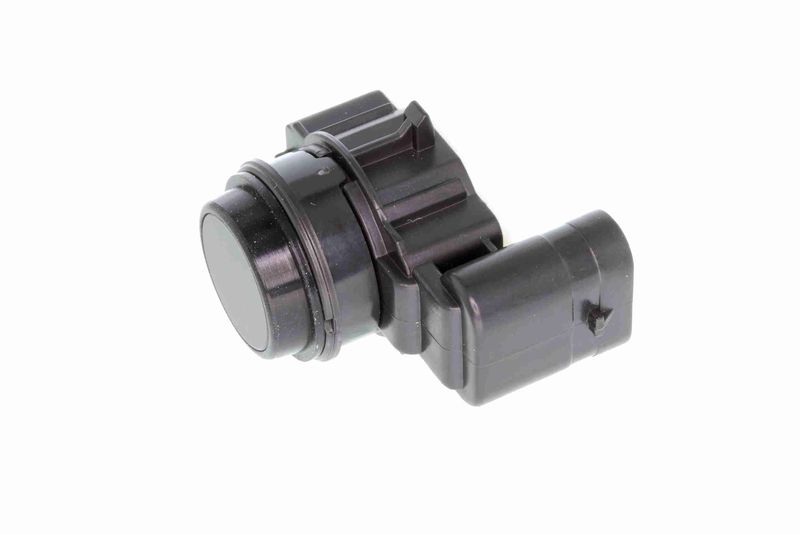 66209261607VM2 V20-72-0042 Sensor, park distance control