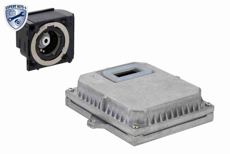 63127176068VM2 V20-84-0042 Ignitor, gas discharge lamp