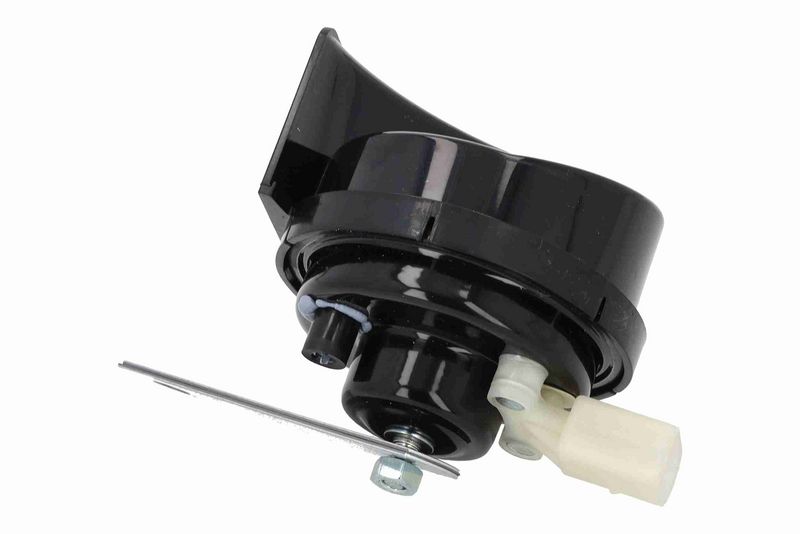 63136920731VM1 V20-84-0005 Auxiliary Direction Indicator