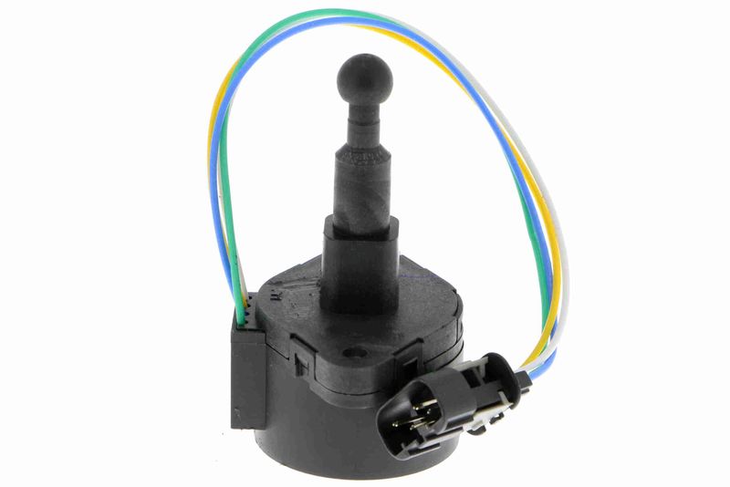 67168352206VM V20-77-0292 Actuator, headlight levelling