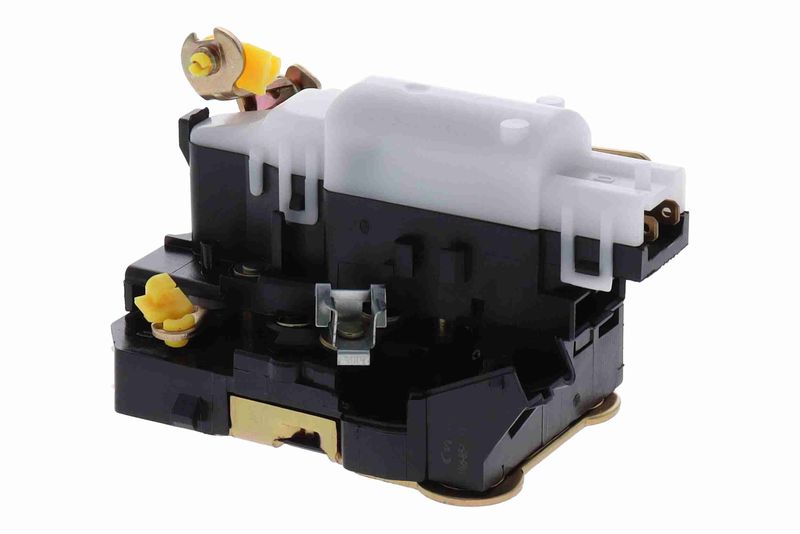 11428580414VM1 V20-60-0092 Oil filter module