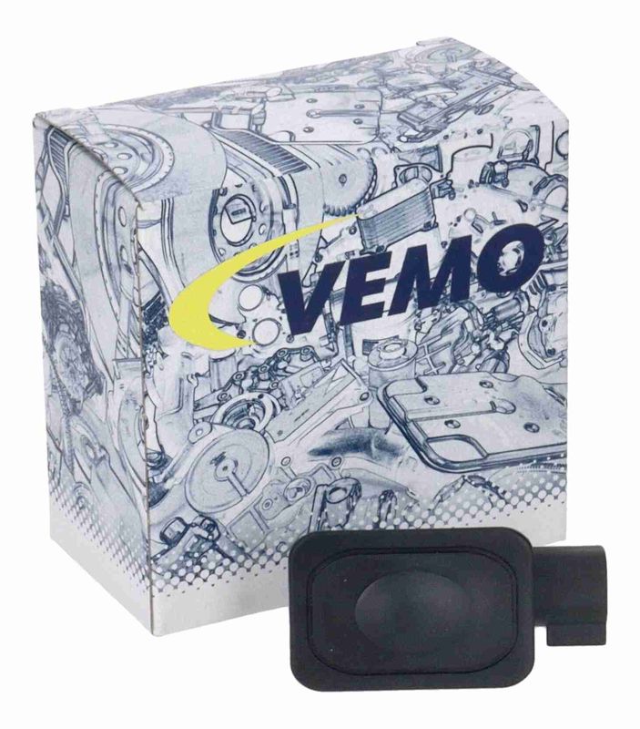 16137193479VM V20-72-0156 Sensor, fuel tank pressure
