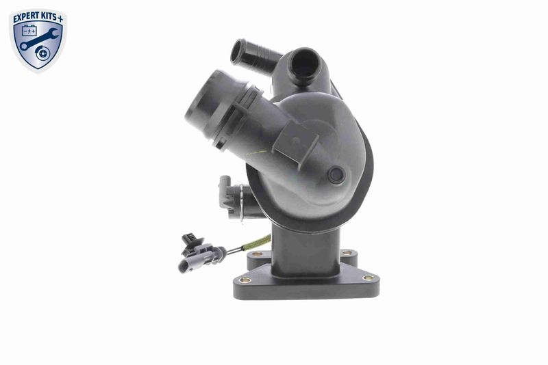 37126790079VM1 V20-50-0005-1 Air Suspension Strut