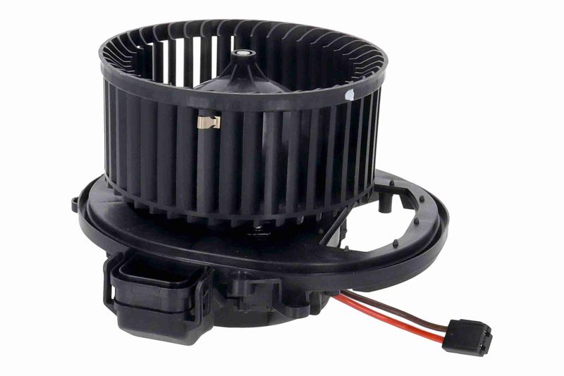 64119350395VM V20-03-1158 Interior Blower