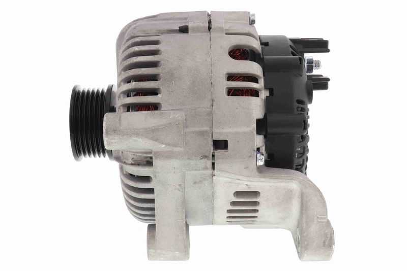 12317836592VM V20-13-80350 Alternator