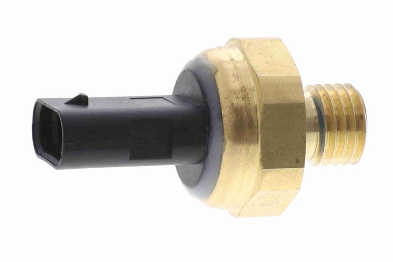 12617592532VM V20-73-0132 Oil Pressure Switch