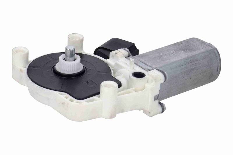 67626922319VM V20-05-0003 Electric Motor, window regulator