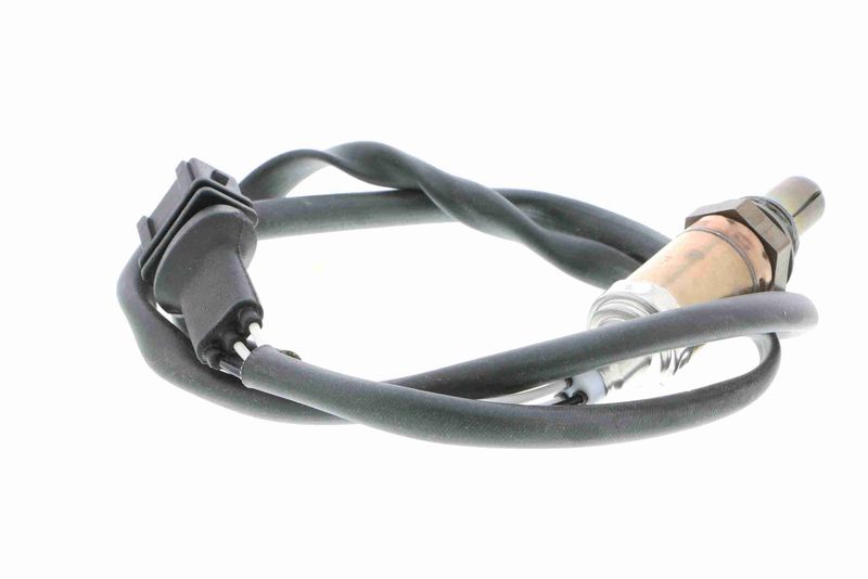 13627599905VM V42-72-0085 Sensor, intake manifold pressure