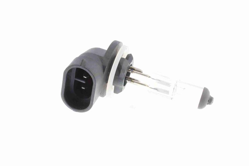 13628582026VM V20-72-0194 Particle Sensor