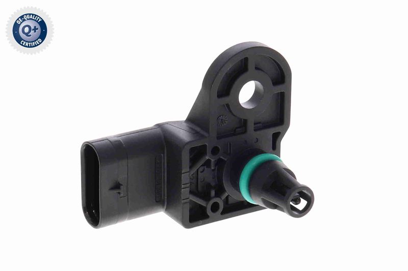 13627599906VM1 V20-72-0126 Sensor, boost pressure