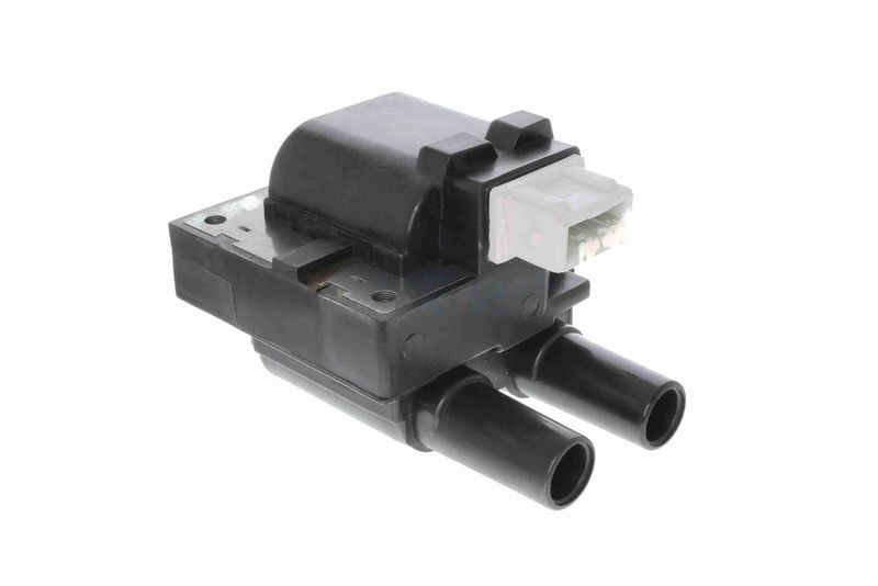 23117527716VM V40-73-0003 Switch, reverse light