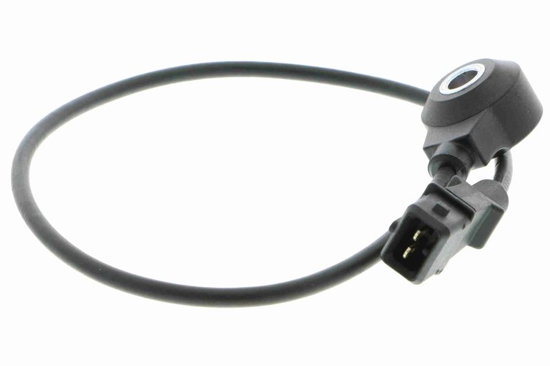 12141487246VM V20-72-0023 Knock Sensor