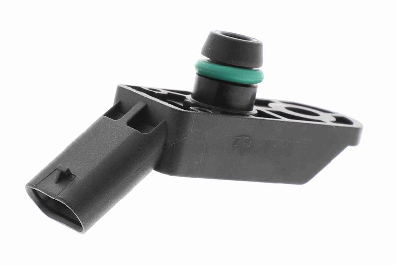 13627599907VM V20-72-0135 Sensor, intake manifold pressure