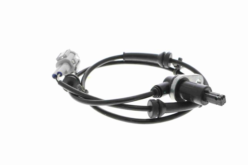 17417504732VM V20-90-1103 Fan Wheel, engine cooling