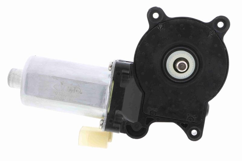 67628362064VM V20-05-3018 Electric Motor, window regulator