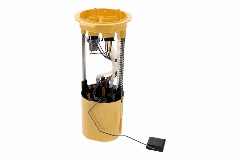 61319200316VM1 V20-73-0310 Switch, tailgate release