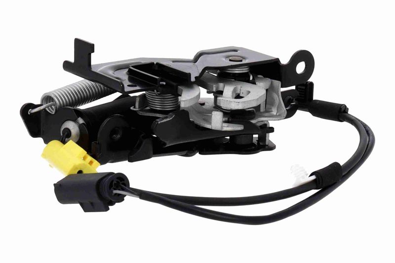 51237347410VM V20-85-0189 Bonnet Lock