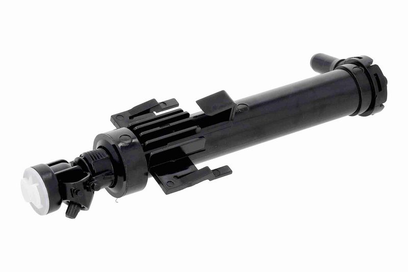 61677275657VM V20-08-0127 Washer Fluid Jet, headlight cleaning