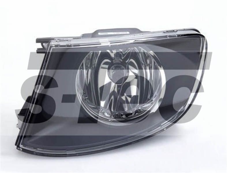 63176937465SO LN30013 Front Fog Light