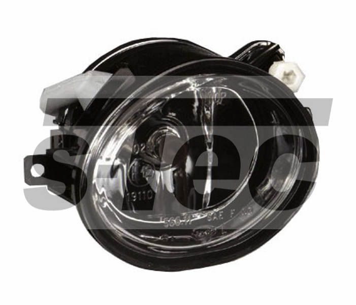 63177894017SO LN30031 Front Fog Light